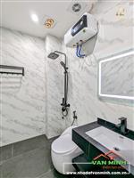 Bán nhà tại Miếu Hai Xã Lê chân Hải phòng 