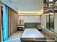 Bán nhà đẹp phố Hoàng Minh Thảo, Lê Chân, Hải Phòng