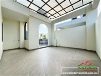 Bán nhà đẹp thiết kế phố Đông Khê - Lê Hồng Phong, Ngô Quyền, HP