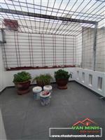 Bán Nhà Văn Cao Thông Ngô Gia Tự , Ngô Quyền , Hải Phòng 