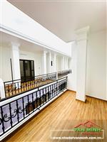 Bán nhà đẹp phố Miếu Hai Xã, Lê Chân, HP - Sân chung 4m rộng rãi