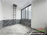 Bán nhà trong ngõ 462 Đà Nẵng, Ngô Quyền, Hải Phòng