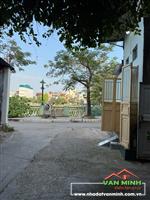 Bán nhà 4 tầng mặt ngõ hồ Thượng Lý, Hồng Bàng, Hải Phòng