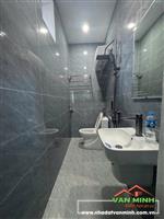 Bán nhà lô góc số 35/26 Nguyễn Tường Loan, Nghĩa Xá, Lê Chân, Hải Phòng