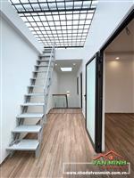 Bán nhà số 4/27/298 Bùi Thị Từ Nhiên (hoặc 266 Phương Lưu), Đông Hải, Hải An, Hải Phòng