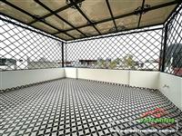 Bán nhà ngõ Miếu Hai Xã, Lê Chân, Hải Phòng