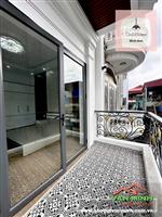 Bán nhà ngõ Hồ Sen, Lê Chân, Hải Phòng