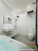 Bán nhà ngõ Chợ Hàng mới, Lê Chân, Hải Phòng