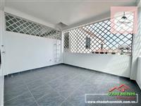 Bán nhà tuyến 2 Thiên Lôi gần Aeon Mall, Lê Chân, Hải Phòng