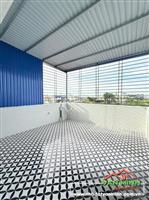 Bán nhà tại AEON Lê chân Hải phòng 