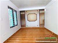 Bán nhà đẹp phố Chợ Hàng - Hồ Sen, Lê Chân, Hải Phòng