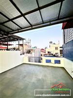 Bán nhà đẹp xinh phố Trần Nguyên Hãn, Lê Chân, Hải Phòng