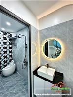 Bán nhà phố Đình Đông, Lê Chân, Hải Phòng