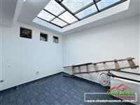 Bán nhà số 25C/45/358 Đà Nẵng, Hải An, Hải Phòng