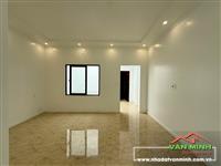 Bán nhà TĐC Hải An, Hải Phòng 