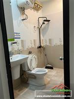 Bán nhà số 12 Lô 48 Khu TĐC Vinhome Riverside, Sở Dầu, Hồng Bàng, Hải Phòng