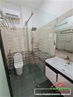 Bán nhà Trung Hành, Hải An, Hải Phòng