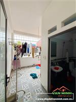 Bán Nhà Tuyến 2 Vũ Chí Thắng , Trần Nguyên Hãn , Lê Chân , Hải Phòng 