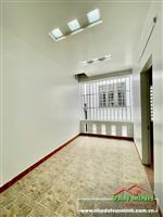 Bán nhà Tổ dân phố Thư Trung, Hải An, Hải Phòng