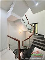 Bán nhà số 2/75 Nguyễn Bỉnh Khiêm, Ngô Quyền, Hải Phòng