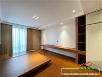 Bán nhà tại khu TĐC Cây Đa 13 Gốc, Gia Viên, Hải Phòng