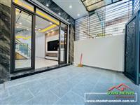 Bán nhà Thiên Lôi, Lê Chân, Hải Phòng