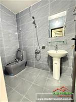 Bán nhà Thiên Lôi, Lê Chân, Hải Phòng