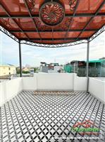 Bán nhà đep ngay đối diện Aeon Mall Lê Chân, Hải Phòng