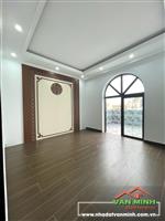 Bán nhà mặt Đường Ngô Gia Tự, Hải An, Hải Phòng