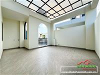 Bán nhà Đông Khê, Ngô Quyền, Hải Phòng