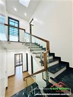 Bán nhà Chợ Hàng, Lê Chân, Hải Phòng