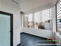 Bán nhà 2 mặt ngõ 149 Trung Hành, Đằng Lâm, Hải An, Hải Phòng