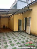 Cho thuê lâu dài nhà số 109A mặt đường Trại Lẻ, phường Kênh Dương, Lê Chân, Hải Phòng 