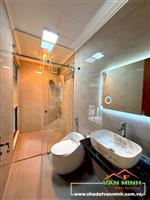 Bán nhà số 351 tái định cư Đồng Giáp, Hải An, Hải Phòng