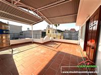 Bán Nhà phố Thiên Lôi ( Chợ Đôn ) Lê Chân , Hải Phòng 