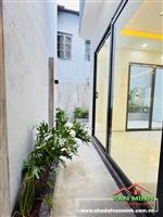 Bán nhà Trần Nguyên Hãn Lê chân Hải phòng 