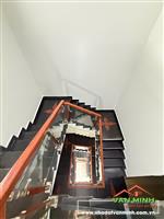 Bán nhà mặt đường số 63 Bến Láng, Hải An, Hải Phòng