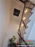 Bán nhà mặt ngõ số 6B/398 Trần Nguyên Hãn, Lê Chân, Hải Phòng