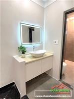 Bán nhà Miếu hai xã Lê chân Hải phòng 