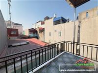 Bán nhà số 41/10/65 chợ Đôn, Vĩnh Niệm, Lê Chân, Hải Phòng