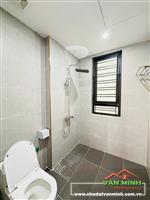 Bán nhà số 17/2 ngõ 522 Ngô Gia Tự, Hải An, Hải Phòng