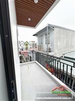 Bán nhà Phạm Tử Nghi , Thiên Lôi  , Lê Chân , Hải Phòng 