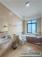 Cho thuê nhà mặt đường số 3 Phạm Phú Thứ, Hồng Bàng, Hải Phòng