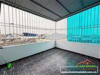 Bán nhà số 81 Cái Tắt, An Đồng, An Dương, Hải Phòng