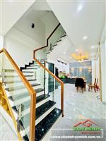 Bán nhà khu phân lô Vĩnh Niệm, An Biên, Hải Phòng