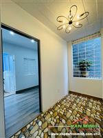 Bán nhà tổ dân phố số 15 Đằng Hải (gần Chợ Lũng), Hải An, Hải Phòng