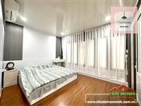 Bán nhà 1,5 tầng phố Nguyễn Đức Cảnh, Lê Chân, Hải Phòng