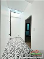 Bán Nhà 3 tầng xây mới  , Chợ Hàng , Lê Chân , Hải Phòng 