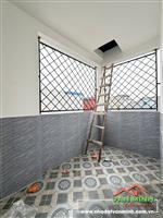 Bán nhà Chợ Minh Kha, An Dương, Hải Phòng