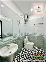 Bán nhà phố Lê Lợi, Ngô Quyền, Hải Phòng